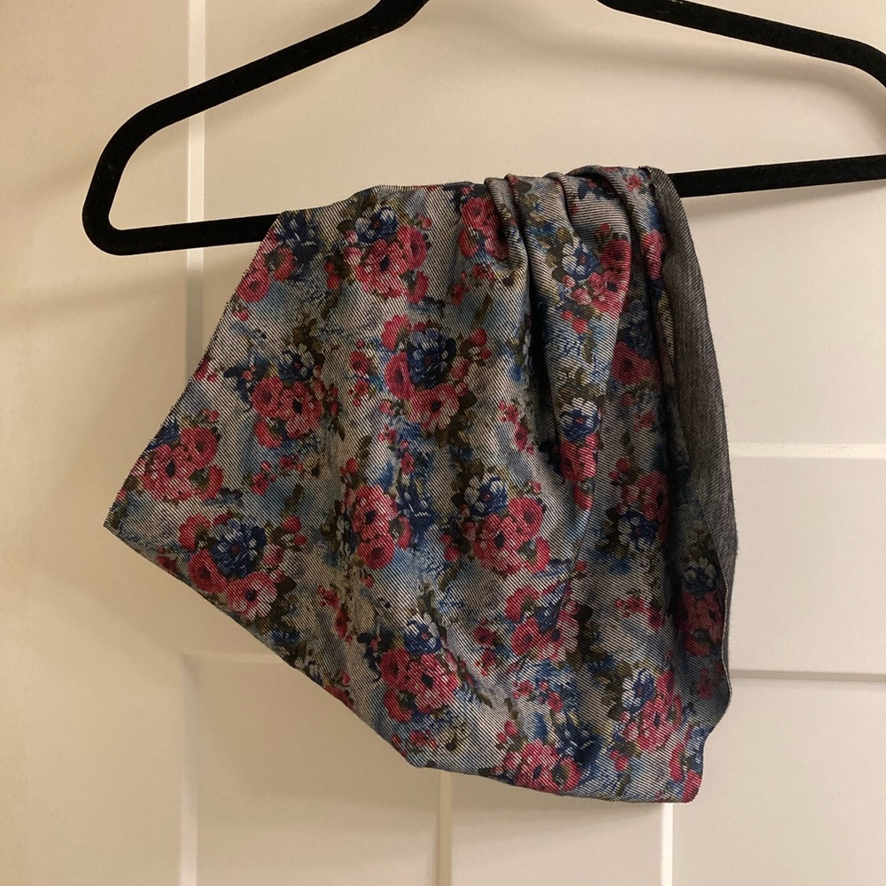3 Infinity Scarves Bundle - Picture 8 of 8
